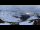 Webcam in Chamonix-Mont-Blanc, 10.9 km