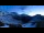 Webcam in Chamonix-Mont-Blanc, 0 mi away