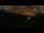 Webcam in Chamonix-Mont-Blanc, 4.7 km