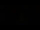 Webcam in Chamonix-Mont-Blanc, 16.2 km entfernt