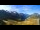 Webcam in Chamonix-Mont-Blanc, 0.9 mi away