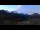 Webcam in Chamonix-Mont-Blanc, 0.9 mi away