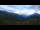 Webcam in Chamonix-Mont-Blanc, 3.7 mi away