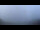Webcam in Chamonix-Mont-Blanc, 4.5 mi away