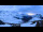 Webcam in Chamonix-Mont-Blanc, 5.2 mi away