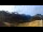 Webcam in Chamonix-Mont-Blanc, 1.5 mi away