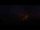 Webcam in Chamonix-Mont-Blanc, 7.1 km entfernt