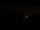 Webcam in Chamonix-Mont-Blanc, 5 mi away