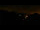 Webcam in Chamonix-Mont-Blanc, 16.2 km entfernt