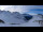 Webcam in Chamonix-Mont Blanc, 2.3 km
