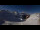 Webcam in Chamonix-Mont-Blanc, 0.1 km entfernt