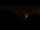 Webcam in Chamonix-Mont-Blanc, 4.5 mi away