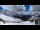 Webcam in Chamonix-Mont-Blanc, 10.1 km entfernt
