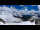 Webcam in Chamonix-Mont-Blanc, 0.1 km entfernt