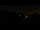 Webcam in Chamonix-Mont-Blanc, 1.8 mi away