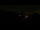 Webcam in Chamonix-Mont-Blanc, 7.1 km entfernt