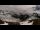 Webcam in Chamonix, 9.8 km