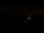Webcam in Chamonix-Mont-Blanc, 3.8 mi away