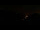 Webcam in Chamonix-Mont-Blanc, 3.9 mi away