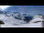 Webcam in Chamonix-Mont-Blanc, 4.9 mi away
