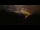 Webcam in Chamonix-Mont-Blanc, 0.9 mi away