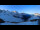 Webcam in Chamonix-Mont-Blanc, 0 mi away