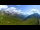Webcam in Chamonix-Mont-Blanc, 0.9 mi away