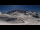 Webcam in Chamonix-Mont-Blanc, 3.9 mi away