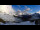 Webcam in Chamonix-Mont-Blanc, 5 mi away
