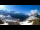 Webcam in Chamonix-Mont-Blanc, 0.9 mi away