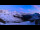 Webcam in Chamonix-Mont-Blanc, 4.9 mi away
