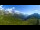 Webcam in Chamonix-Mont-Blanc, 3.9 mi away
