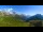 Webcam in Chamonix, 10.1 km