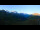 Webcam in Chamonix-Mont-Blanc, 3.9 mi away