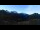 Webcam in Chamonix-Mont-Blanc, 4.7 mi away