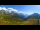 Webcam in Chamonix-Mont-Blanc, 16.2 km entfernt