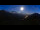 Webcam in Chamonix-Mont-Blanc, 11.7 km