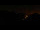 Webcam in Chamonix-Mont-Blanc, 0.1 km