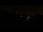 Webcam in Chamonix-Mont-Blanc, 12.1 km entfernt