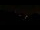Webcam in Chamonix-Mont-Blanc, 12.1 km