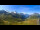 Webcam in Chamonix-Mont-Blanc, 9.7 km