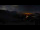 Webcam in Chamonix-Mont-Blanc, 0.1 km entfernt
