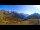 Webcam in Chamonix-Mont-Blanc, 3.9 mi away