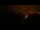 Webcam in Chamonix-Mont-Blanc, 4.7 km