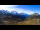 Webcam in Chamonix, 13 km