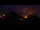 Webcam in Chamonix-Mont-Blanc, 15.2 km entfernt