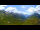 Webcam in Chamonix-Mont-Blanc, 0.9 mi away