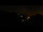 Webcam in Chamonix-Mont-Blanc, 2.3 km