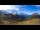 Webcam in Chamonix, 3.8 km