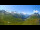 Webcam in Chamonix-Mont-Blanc, 1.8 mi away
